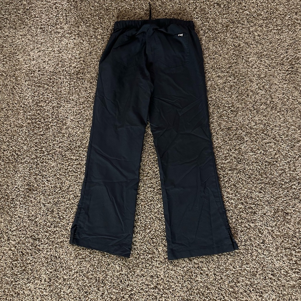 Barco By Greys Anatomy Scrub Bottoms
